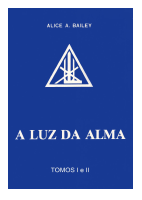 A Luz da Alma.pdf